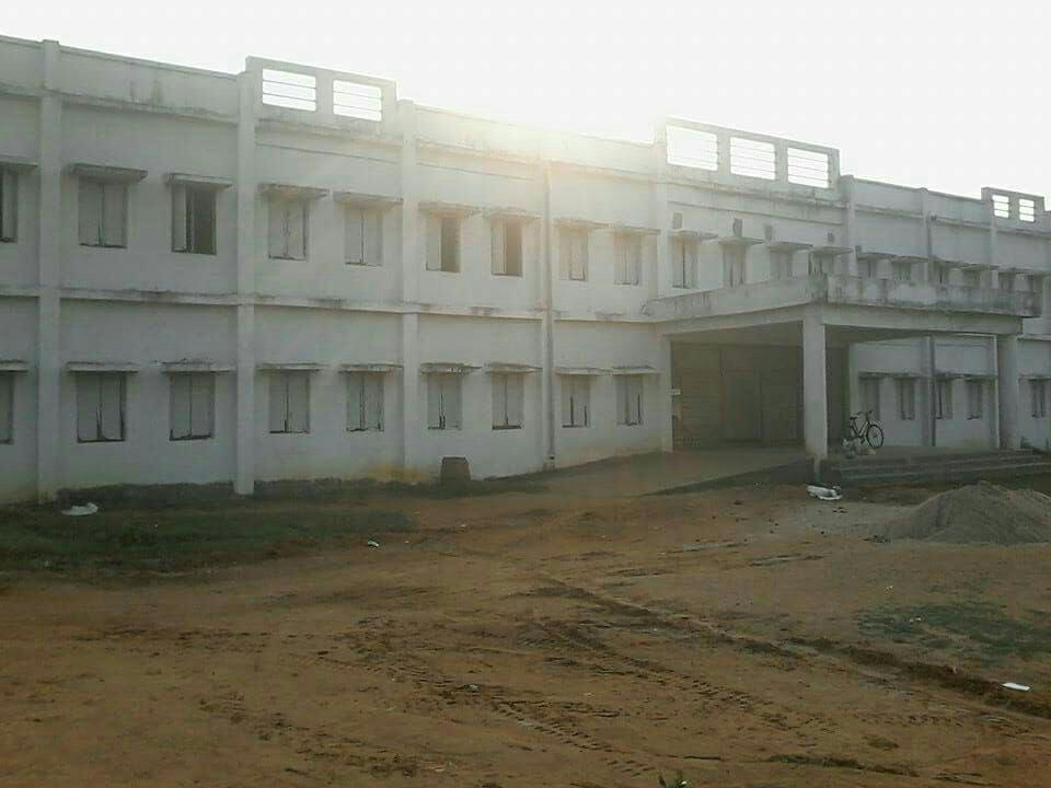  APMS MAKKUVAMULAKKAYALAVALASA