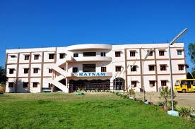  RATNAM ENGLISH MEDIUM HIGH SCHOOL