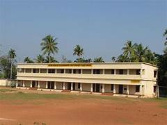 Bharathi.mat.hr.s.s.elumalai