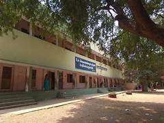 P.u.p.s Kattarapatti