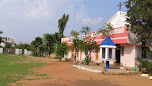 St.mary's Nur&pri School
