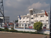 Dr.dasarathan International School