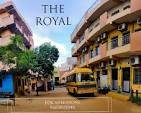 Royal Public Hs, Pethaniyapuram
