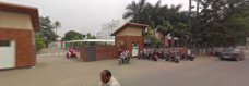 Vidhya Bharathi Nur&pri