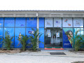 The Indian Public School
