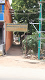 Sri Aravinda Annai Nur & Pri