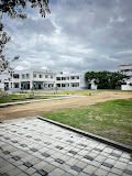 Mews Mat School Pothanur Main