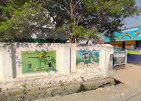 Panchayat Union Middle School Ganesapuram