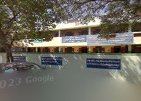 Panchayat Union Middle School Konavaikalpalayam