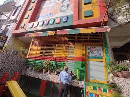 Sanfort Play School ,GYAN KHAND INDIRAPURAM