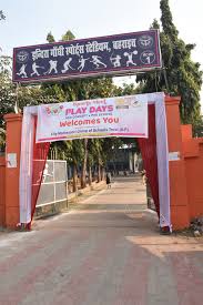 Playdays Pre School