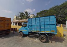 Panchayat Union Primary School Avalappampatti