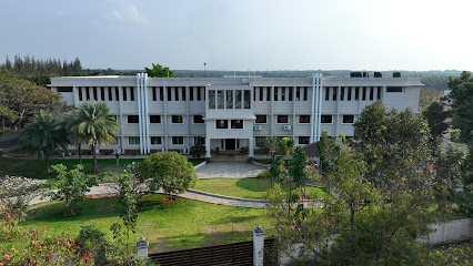 Disha A Life School