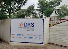 DRS International School
