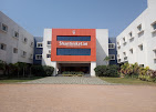 Shantiniketan International School
