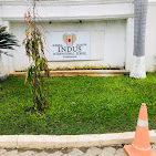 Indus International School