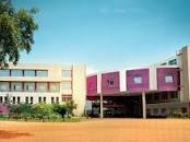 Rungta International School