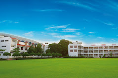 Eastern Public School