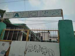 ABC KIDS PLAYWAY SCHOOL