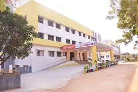  CHAITANYA CENTRAL SCHOOL