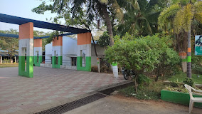  VIGNAN STEEL CITY PUBLIC SCHOOL