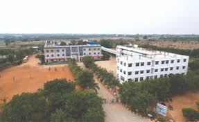 FORTUNE BUTTERFLY SCHOOL