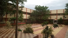 APMS LAKKAVARAPUKOTA