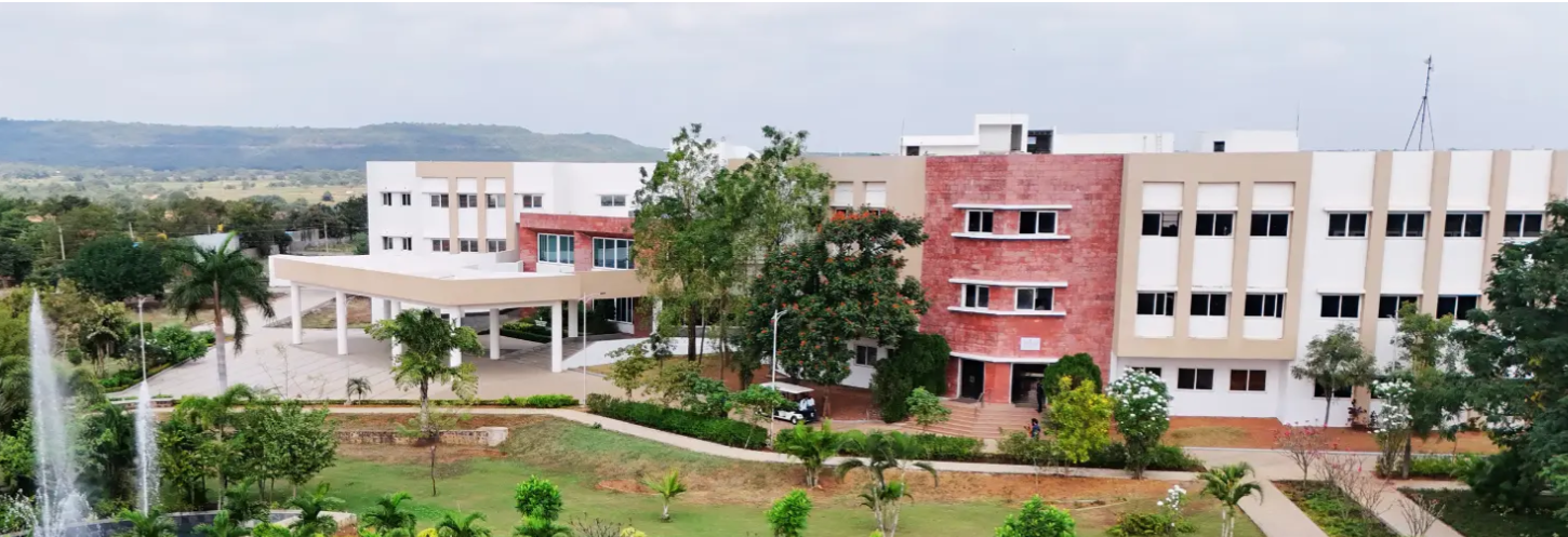  HYDERABAD INSTITUTE OF EXCELLENCE HIGH SCHOOL