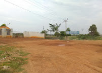 St. Xavier's Senior Secondary School