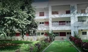  SAANDEEPANI ACADEMY FOR EXCELLENCE