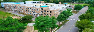  NATIONAL PUBLIC SCHOOL AGARA