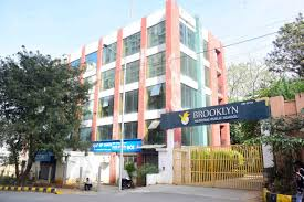  BROOKLYN NATIONAL PUBLIC SCHOOL