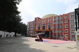  SURANA VIDYALAYA