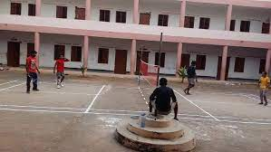  APTWR SCHOOLE.M BOYSMARIKAVALASA