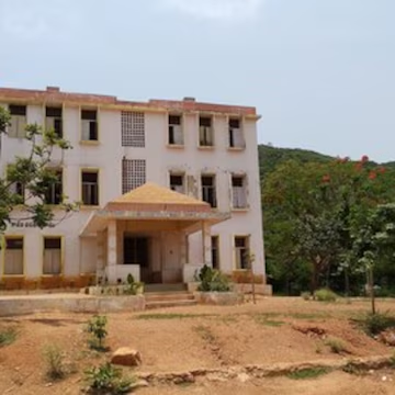 A P RESIDENTIAL HS 22ND