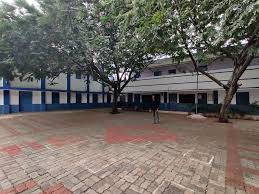 Parasakthi Ps, S.kottaipatti