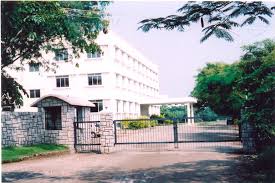 G.r.d. Mat School Sitra