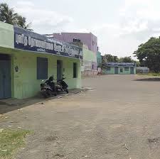 P.u.m.s. E.kottaipatti