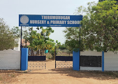 Thirumurugan Nur & Pri