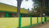 Panchayat Union Primary School Ragalbavi