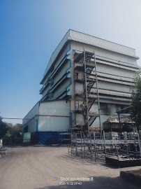 P.u.p.s. Sathurmadangan