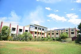 Sydai Sa Durai.mat.hss, Melur