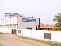 Good Shepherd Nps, Milkate, Melur