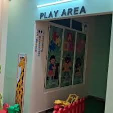 Little Beads Pre School and Day care