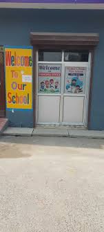 Mother's Home Play School