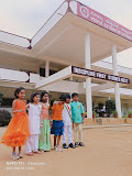  VIDYA SPOORTHI SCHOOL