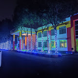  DIVINE PROVIDENCE SCHOOL