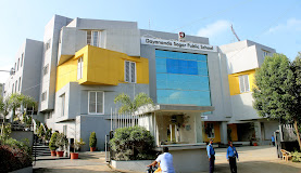  DAYANANDA SAGAR PUBLIC SCHOOL