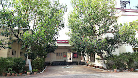  MATHIOLI VIDHYA BHAVAN
