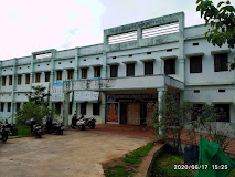 APMS BHOGAPURAM